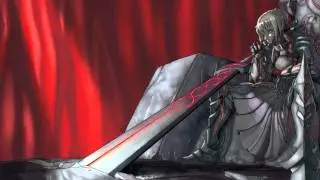 Trance - State Of Mind