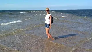 Феномен. Встреча двух 