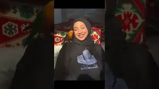 Gotta represent🥰🇵🇸 #palestine#fyp#pali #freepalestine#tiktok#viral#palestinian#palestinianqueen#m