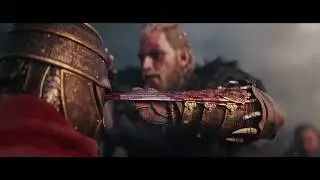 GMVAssassin's Creed   Can't Stop Me 2007 2020