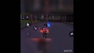 TRANING FIST FIGHT