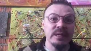 Дон Симон для ВП. Симонов мне пох*й.