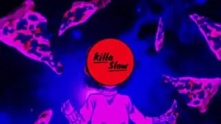 ✞ pvrvnormvl ✞ - 3