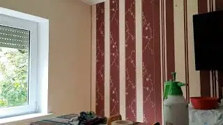 188. Я б в ДИЗАЙНЕРЫ пошла, пусть меня научат!