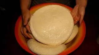 Хранение Сыра На Зиму