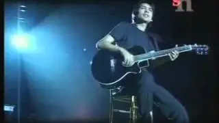 Отабек Мадрахимов - Омад