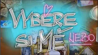 ‼️JAK TO BUDE⁉️...PŘEKONÁNÍ PŘEKÁŽEK❓️
