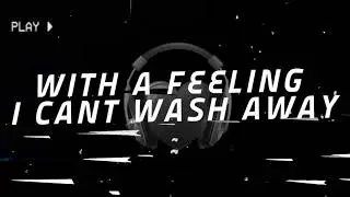 Victor Lou & Visage Music - First Time (Lyric Video)