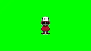 [FREE] @DrakeOfficial Type Beat 2024 - "FIRST" | Bouncy | Freestyle instrumentals