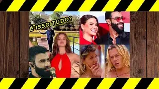 Andrêssa Suita não é só esposa do cantor Gusttavo Lima!