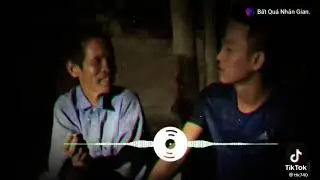 Chú cường vlog covi18