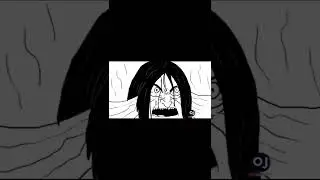 Shingeki no kyojin - Eu tô louco?