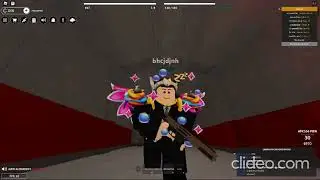 SCP: Roleplay (Roblox)