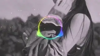 MiyaGi & Andy Panda ft. Amigo Заплаканная