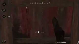 EASIEST TRIOWIPE EVER
