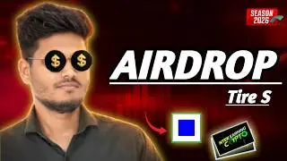 😱 Base Airdrop Full Guide | Eligible Criteria (Expected) | Base Airdrop | New Crypto Airdrop Today