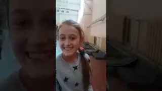 тип 5 моих любимых мультиков