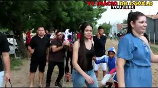 CAMARÁ 24  05  2025 7 FINAL