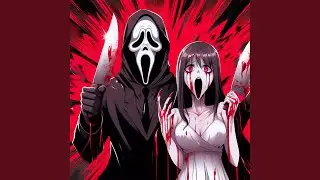 SPOOKYBLEED