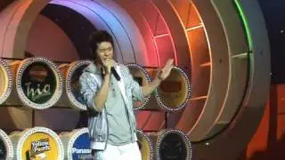 Ice Sarunyu   Kon Na Songsan @ Roo Jing PA