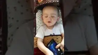 Карантинай
