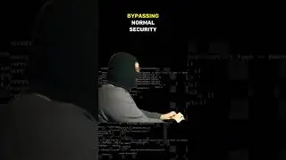 RCE Demystified: Unraveling the Secrets of Remote Code Execution  