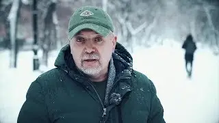 Умом Россию не понять