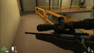 Мое измененное видео