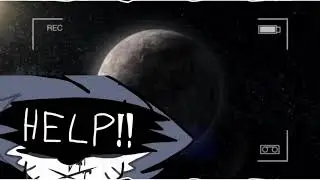 Sand meme   - (Flipaclip) [desc]