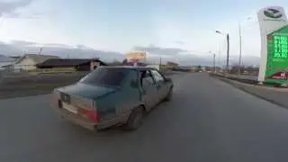 веселые ребята