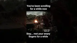 skyrim 
