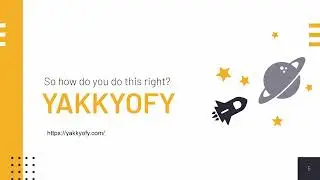 3 Keys To Dropshipping on Shopify (Speed, Automation, Integration)
