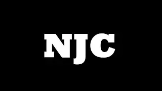 NJC - В Рок Клубе 
