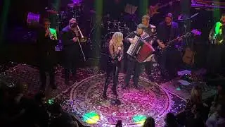 Anna Vissi • Eimai To Simera Kai Eisai To Xthes • Hotel Ermou • Grand Opening 20.12.2019