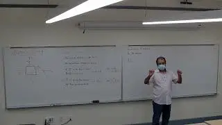 25 Mohr's Circle (Mechanics of Materials Lectures)
