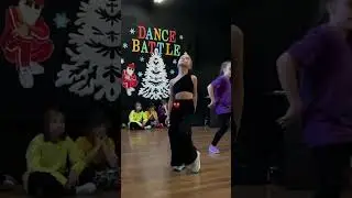 Как быстро растут мои ученики😱❤️