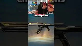 NEW CHAMPIONS 2025 BUNDLE !! 