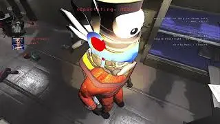 2024 01 06 20 14 08