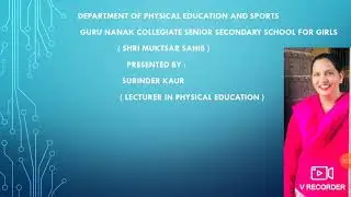 components of physical fitness  class +2( pseb )