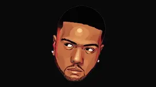 [FREE] Timbaland Type Beat - 