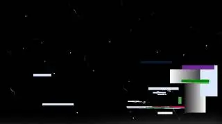 Teaser