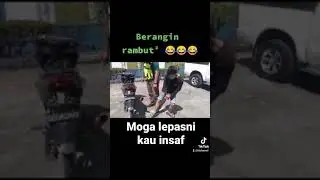 Nah kau (lawak) 😂😂😂