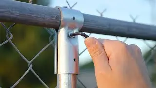 Unlock The Potential Of Top Rail!
