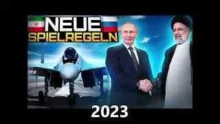 Su 35 - Russlands bestes Kampfflugzeug: Mehr über die Jets die Putin nach Dubai eskortierten