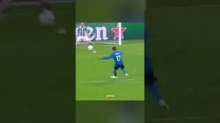GOL MAIS BONITO do CR7😱⚽️