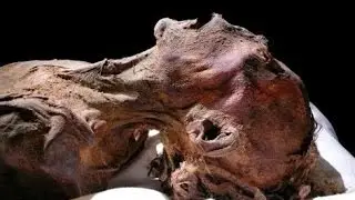 Most Famous Mummies Ever Found