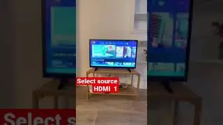 Netflix Access