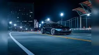 Юлианна Караулова feat. Natan - Спичка (Премьера песни 2022)