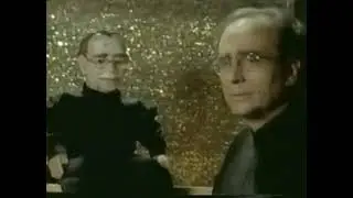 Goosebumps Intro & Credits (S2 E24-25: Night of the Living Dummy III)