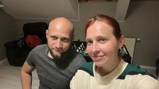 Не пятничный эфир 12.05.2024